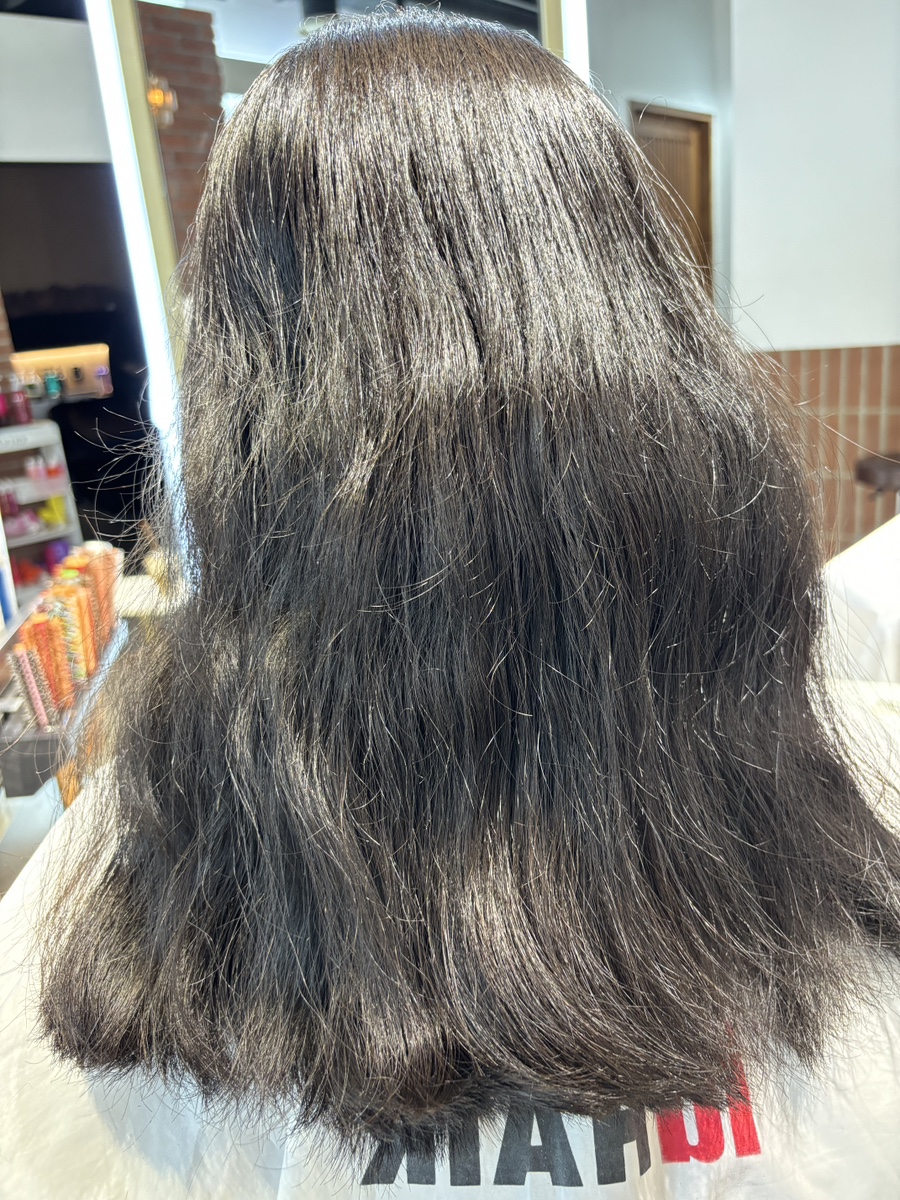 다은컨설팅 이미지