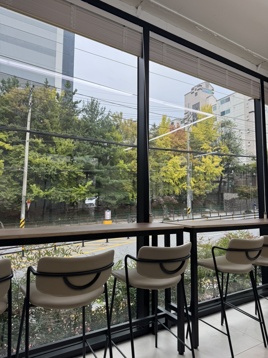 플로우브레드 이미지
