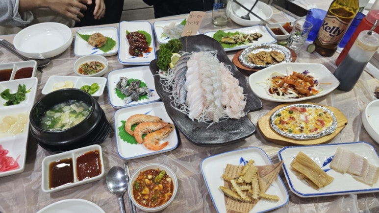 도시애바다 이미지