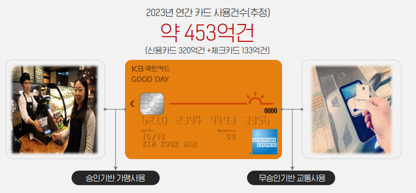 현대애드 이미지