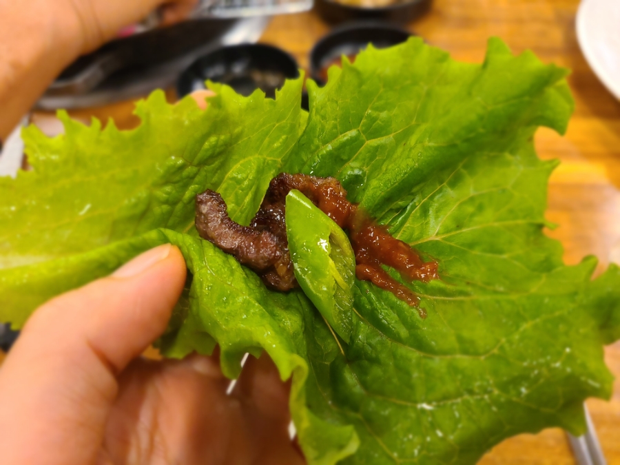 에스케이와이 이미지