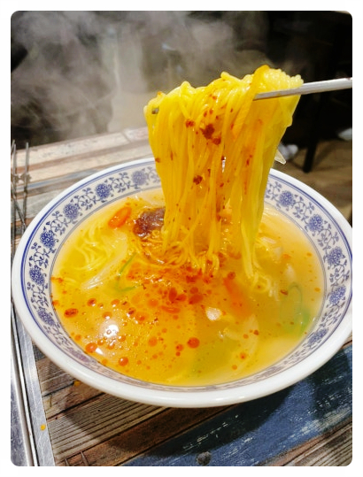 윤가양꼬치 훠궈(2호점) 이미지