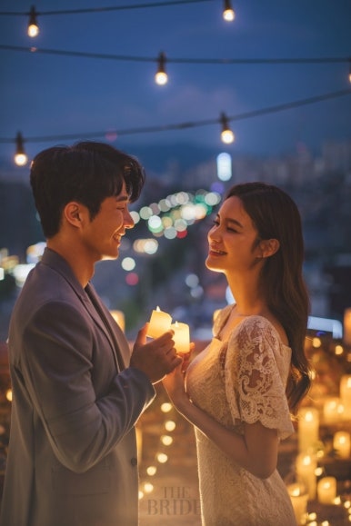 스튜디오포토뷰 이미지