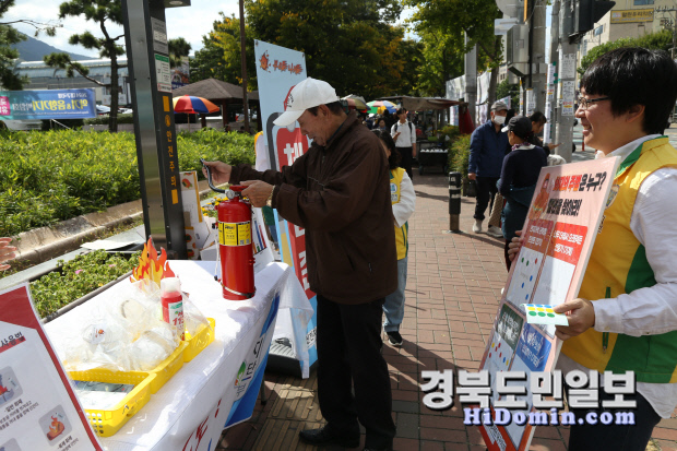 신천지시장 이미지