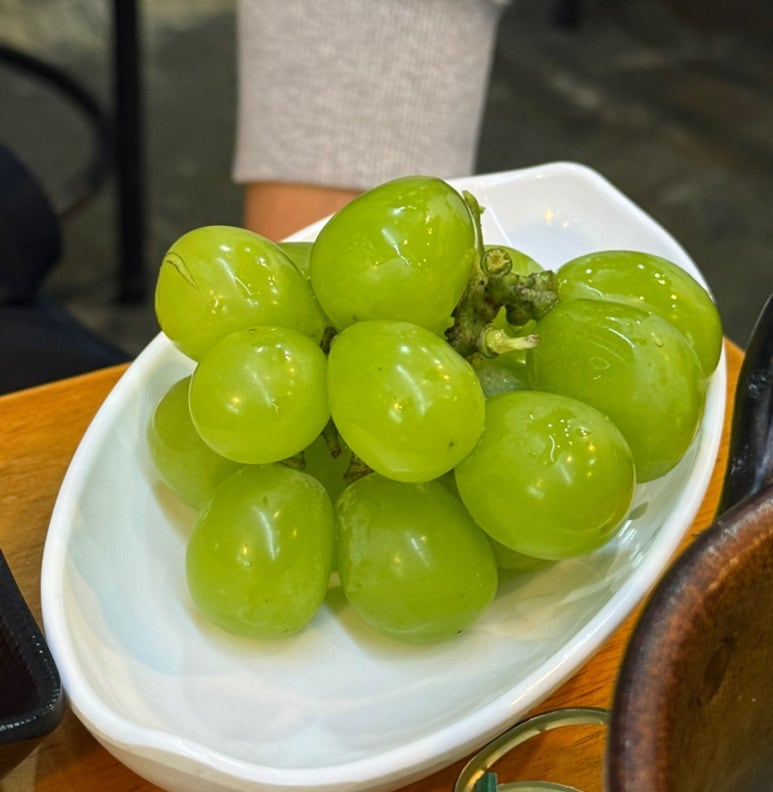 고마카세 이미지