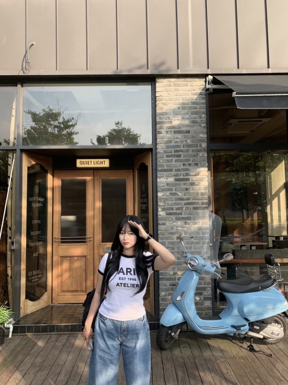 콰이어트라이트 이미지