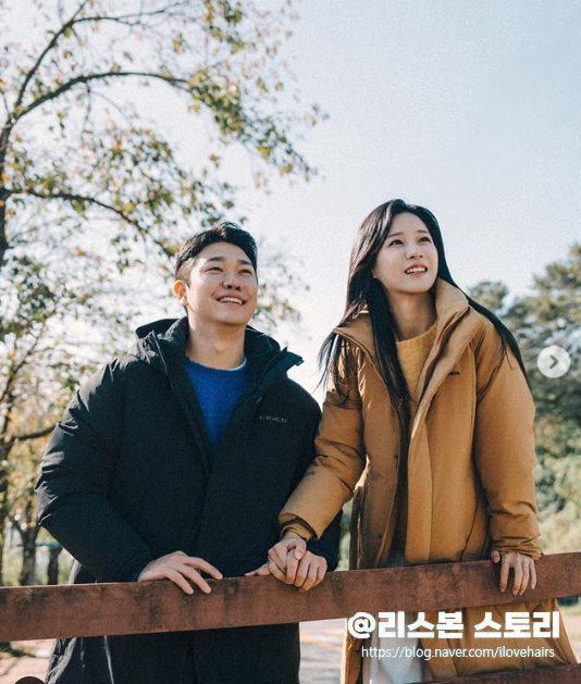 달달한떡이야기 이미지