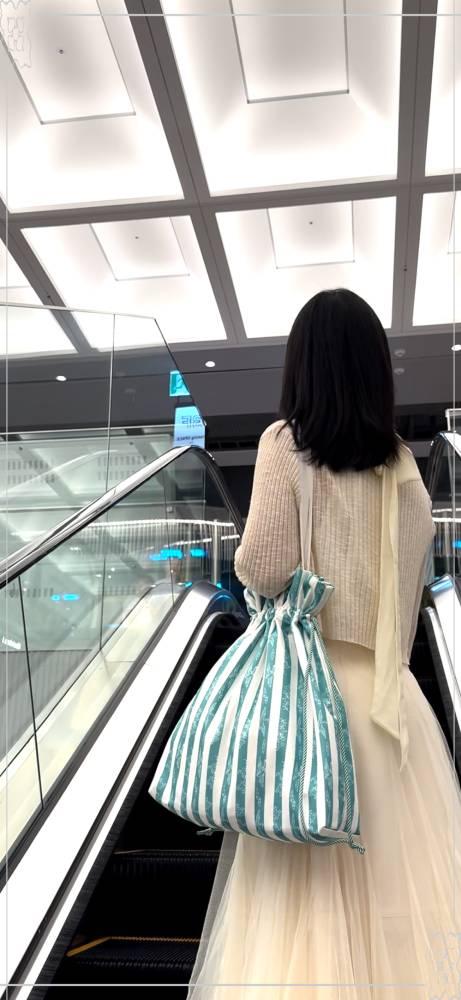 글리프 이미지
