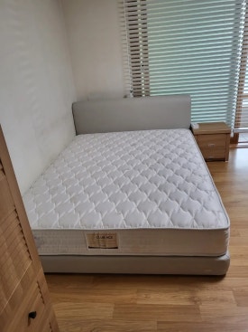 가전가구재활용센타 이미지