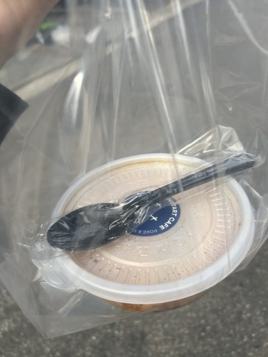 언스타트카페 이미지