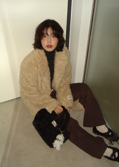 영트랜드컬렉션 이미지