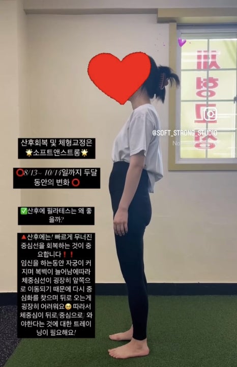대림전산 이미지