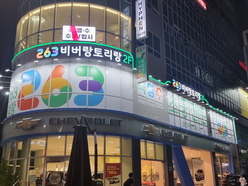 디싸인 이미지