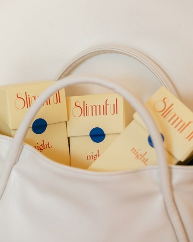 슬림풀(slimmful) 이미지