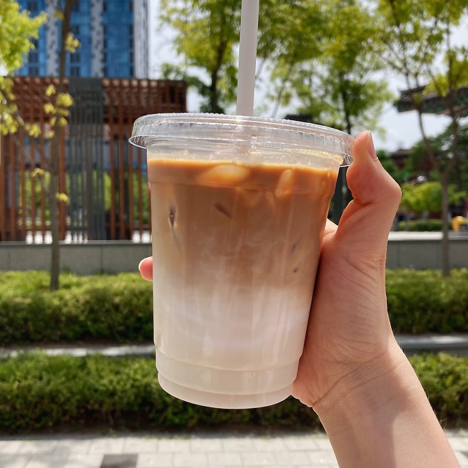 로다운컵 이미지