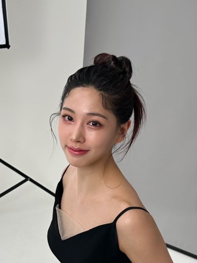 수희미용실 이미지