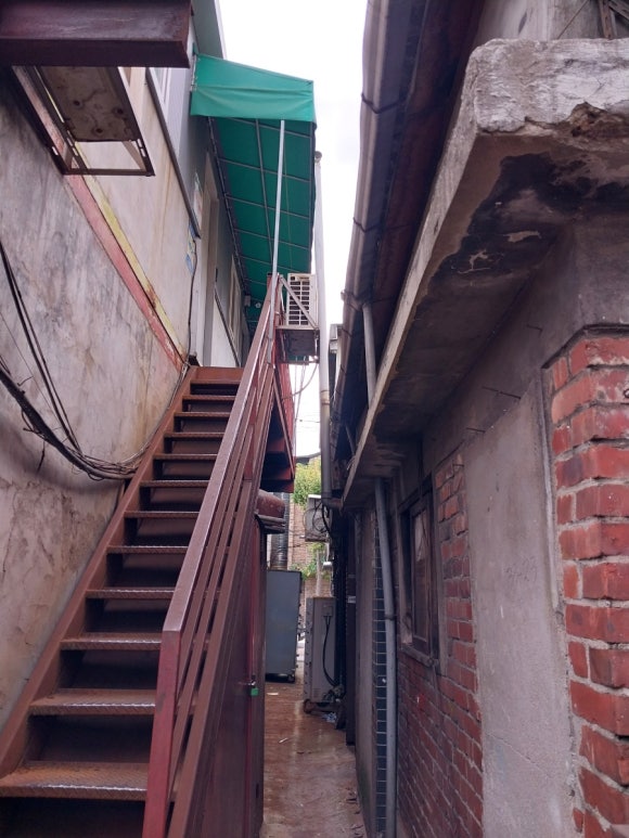 상진정밀 이미지