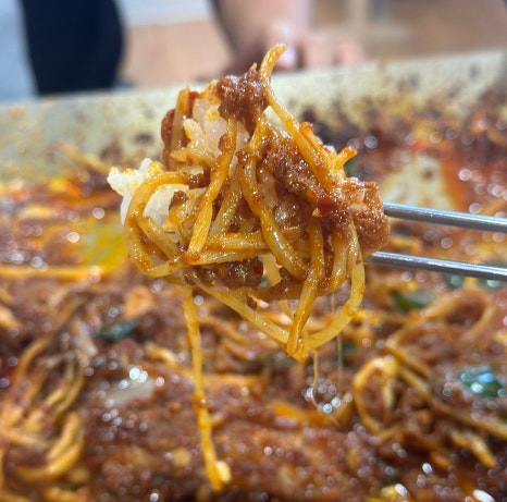 복카츠 이미지