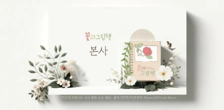 여우만들기연구소 이미지