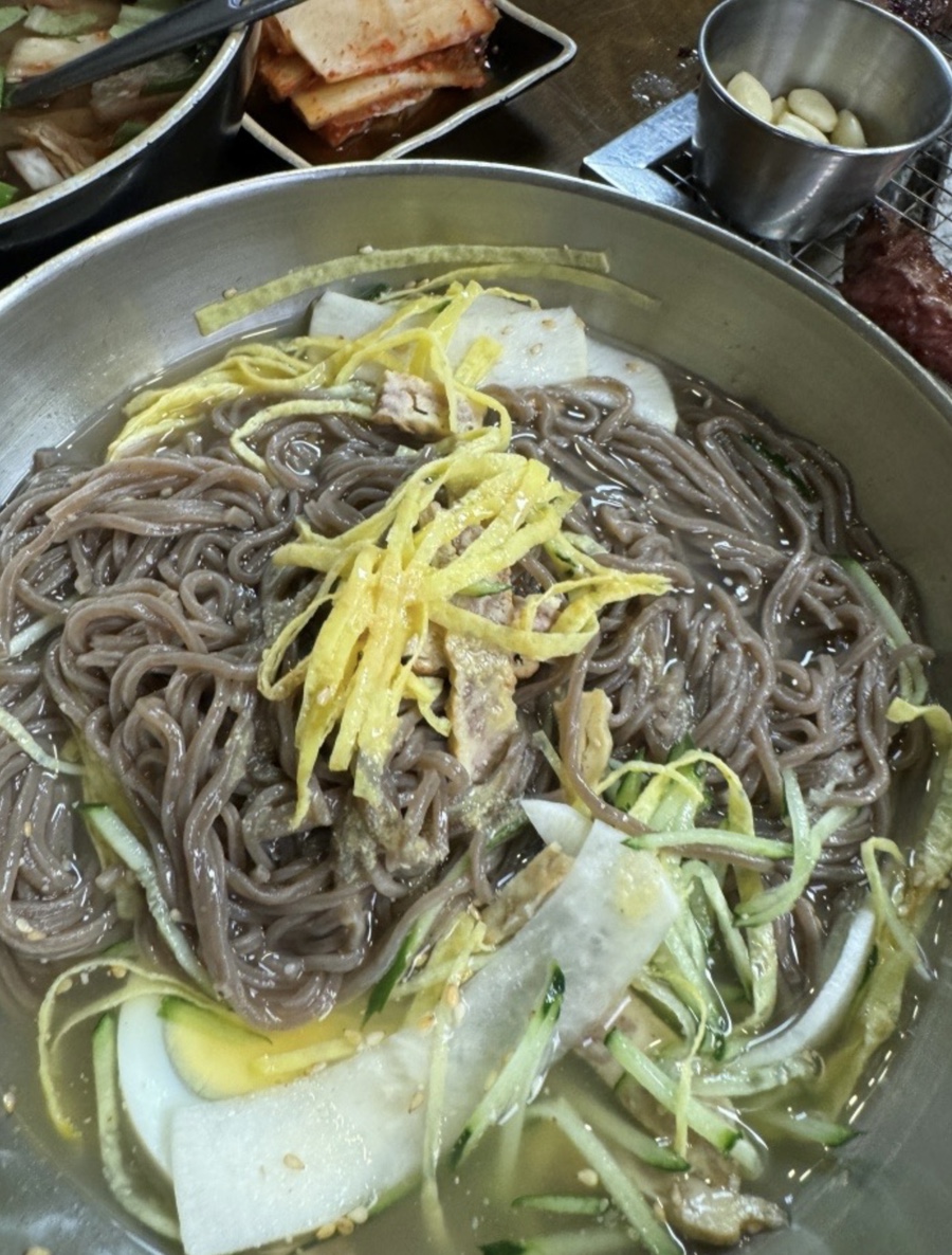 최원석의돼지한판&서해쭈꾸미광장점 이미지