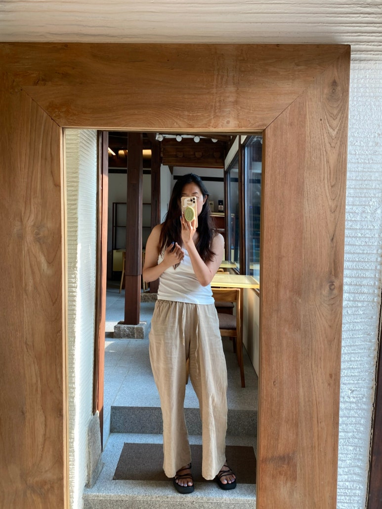 아이스부암 이미지