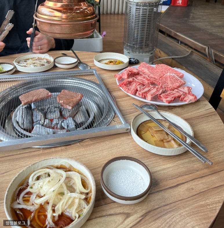 우리한우++연구소본관 이미지