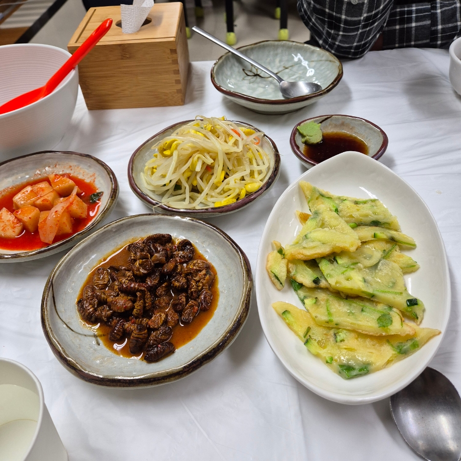 횡성생선찜 이미지