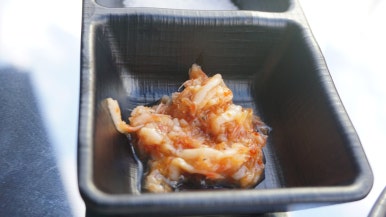 삼계돈 이미지
