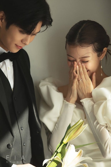 원앤스튜디오 이미지