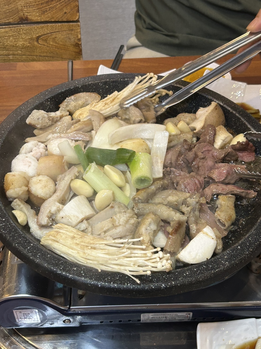 88곱창 이미지