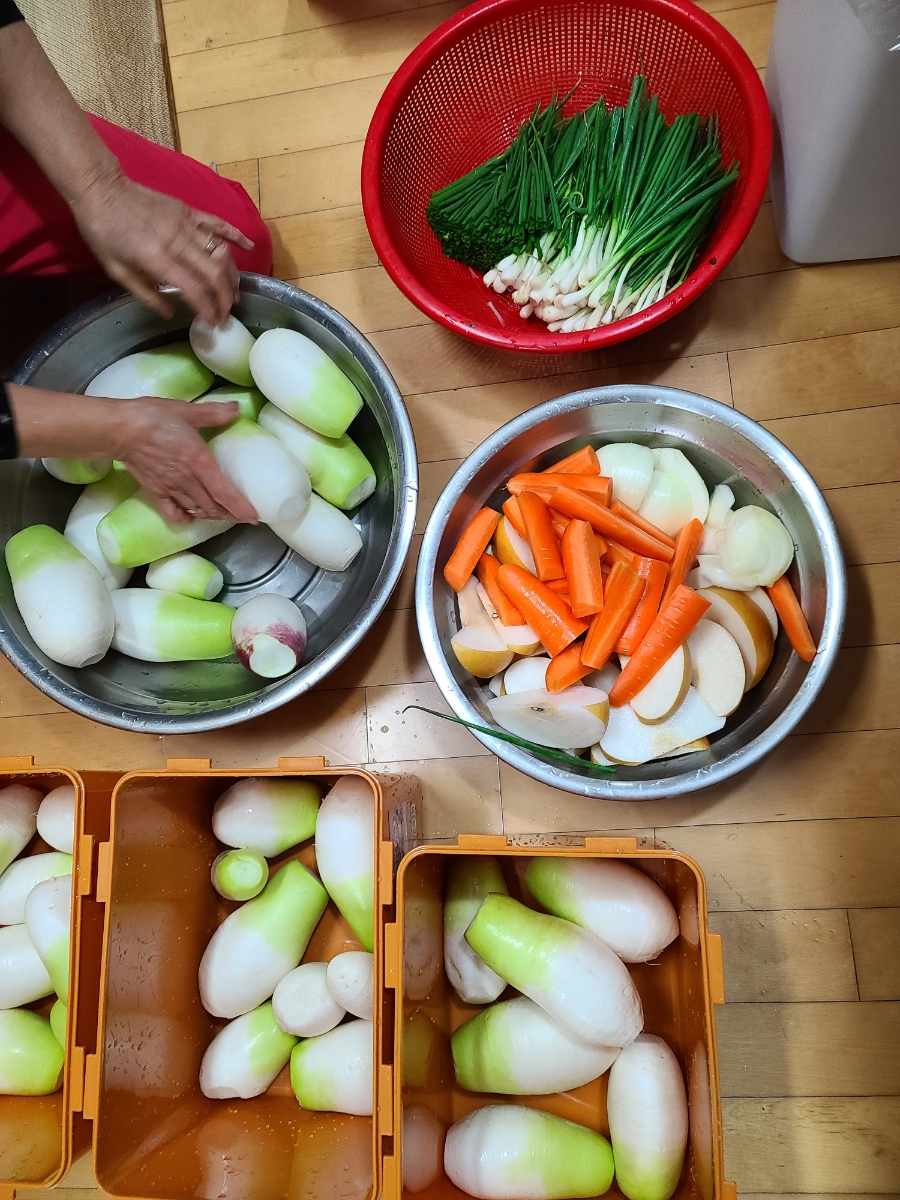 강경수산 이미지