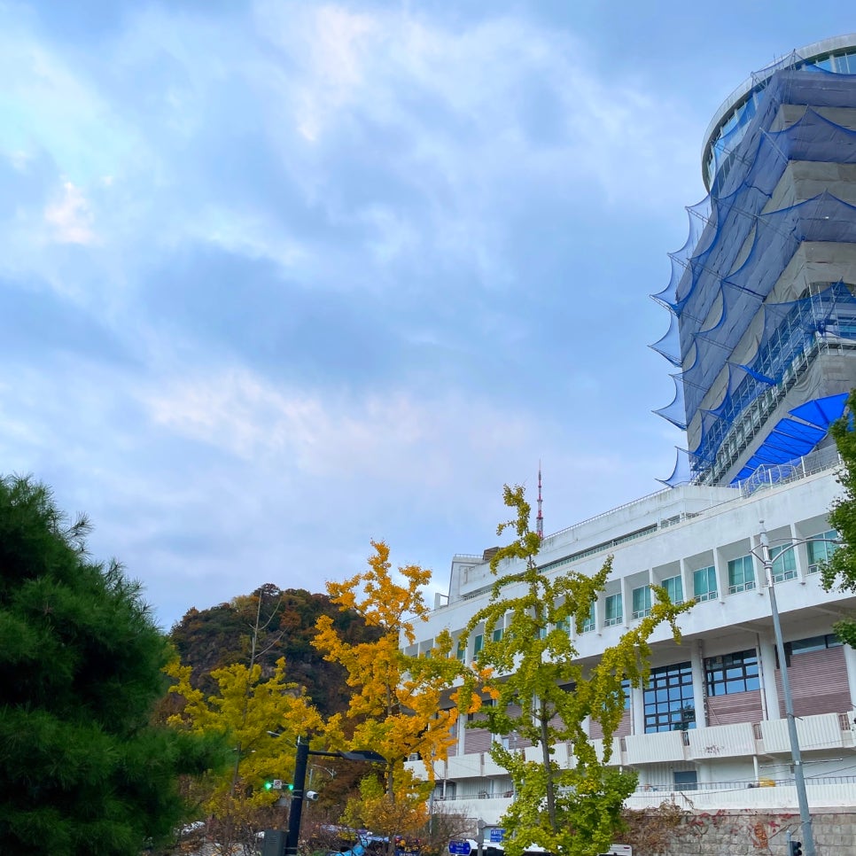 23번지남산돈까스 이미지