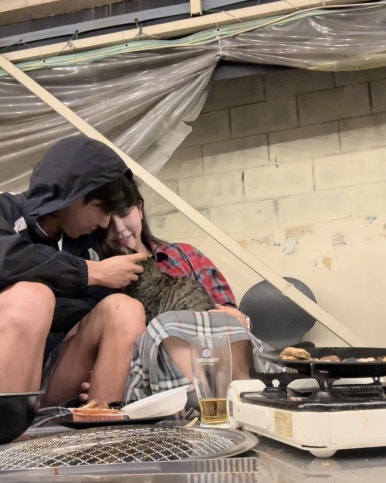 운휴원 이미지