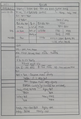 메타토브 이미지