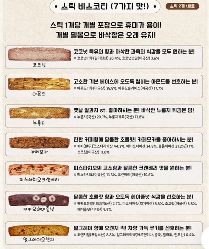 윤쓰코티 이미지