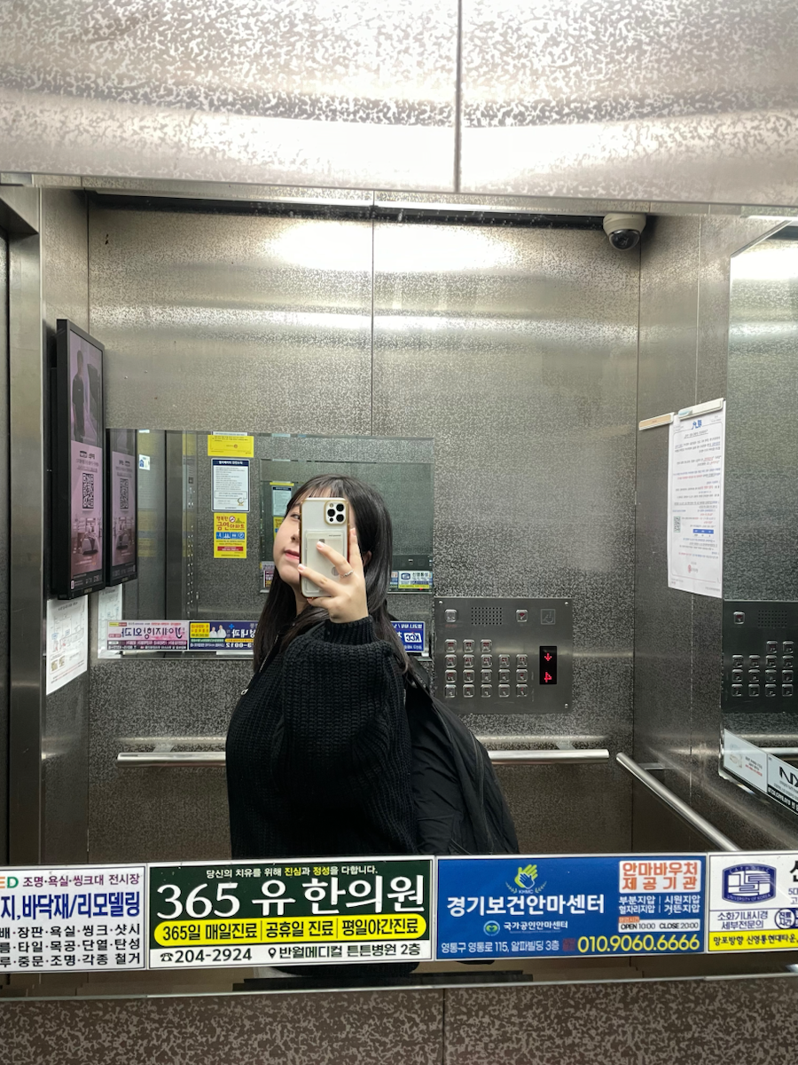 예림여행사주 이미지