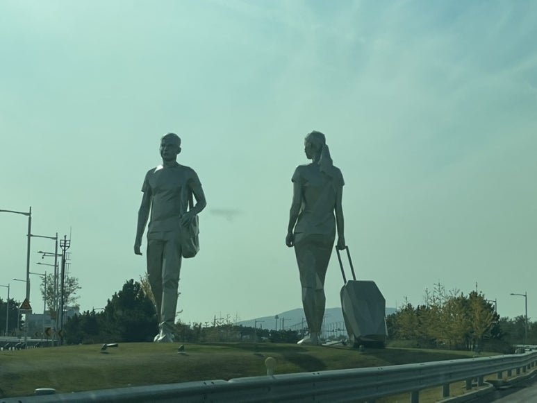 귀한족발아산음봉점 이미지