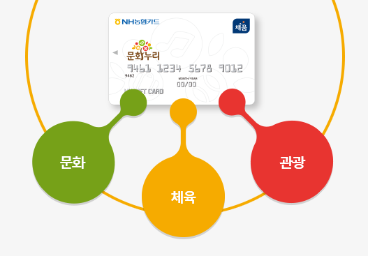 공익사 이미지