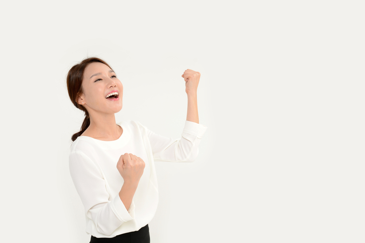 법률사무소성공 이미지