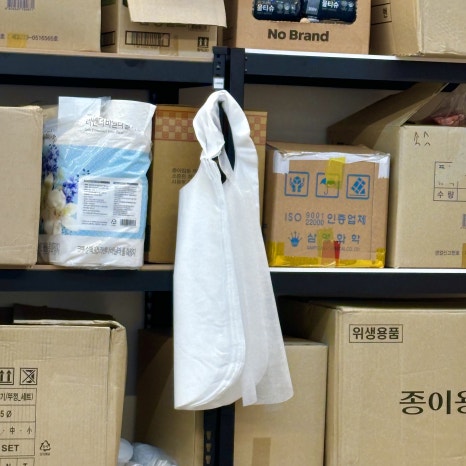 충무홍만순 할매김밥 협재점 사진 8