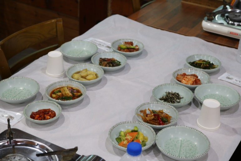 높은집식당 이미지