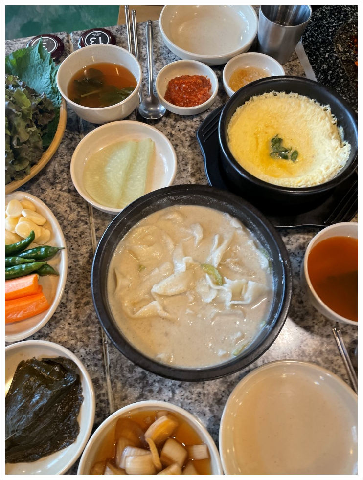 명품생오리 이미지