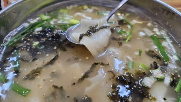 두실칼국수 이미지