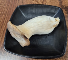 정육대장 이미지