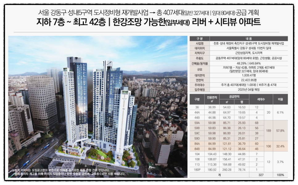 티원이앤씨 이미지