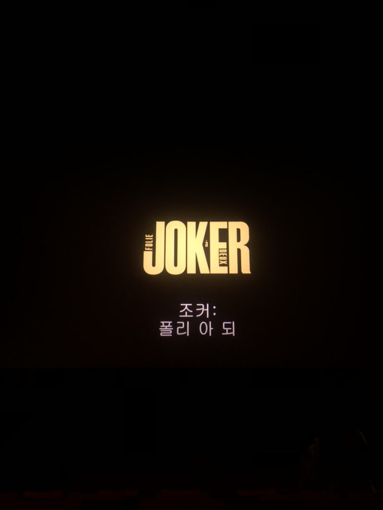 소브스 이미지