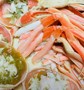 포항식당 이미지