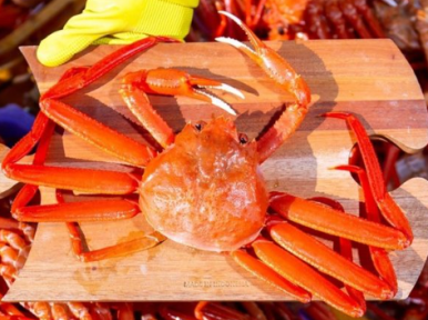 포항식당 이미지