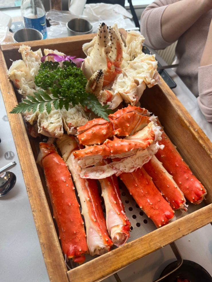 영신수산 이미지