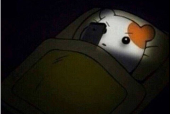 수신닭발평택소사벌 이미지